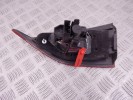 Фонарь крышки багажника левый BMW X1-series (E84) 63 21 2 990 113