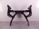 Балка подвески передняя (подрамник) BMW 5-series (E60/61) 31 11 6 782 458