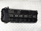 Клапанная крышка BMW 5-series (E39) 11 12 1 432 929