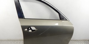 Дверь передняя правая BMW 5-series (E60/61) 41 51 7 202 340