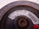 Компрессор кондиционера BMW 3-series (E90/91/92) 64 52 6 987 862