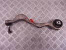 Рычаг передний левый BMW 3-series (E90/91/92) 31 12 2 405 861