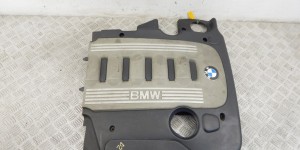 Декоративная крышка двигателя BMW X5-series (E53) 11 14 7 788 921 Декоративная крышка двигателя BMW X5-series (E53) 11 14 7 788 921