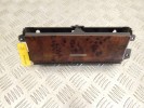 Пепельница BMW X5-series (E53) 51 16 8 402 967