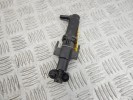Форсунка омывателя фар BMW 5-series (F10/11) 61 67 7 377 668