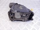 Корпус масляного фильтра BMW 5-series (E60/61) 11 42 7 807 799