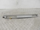 Накладка декоративная на торпедо BMW 5-series (E60/61) 51 45 7 129 233