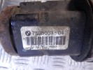 Полуось передняя левая (приводной вал, ШРУС) BMW X5-series (E53) 31 60 7 505 003
