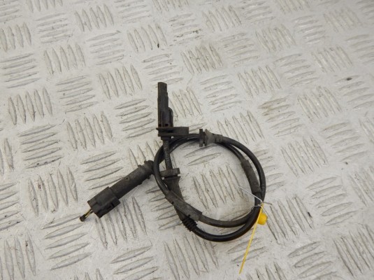 Датчик ABS задний BMW X3-series (F25) 34 52 6 788 645