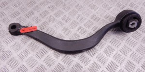 Рычаг передний левый BMW X5-series (E53)