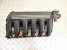 Коллектор впускной BMW 5-series (E39) 11 61 7 785 554