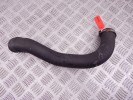Патрубок радиатора BMW 5-series (E39) 11 53 2 246 767
