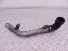 Патрубок интеркулера BMW 5-series (E39) 11 61 2 246 713