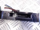 Блок кнопок BMW 3-series (E46) 61 31 6 925 512