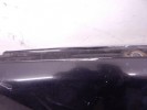 Крыло переднее левое BMW 3-series (E46) 41 35 7 042 323