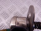 ТНВД BMW 2-series (F22/23) 13 51 7 584 461