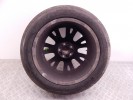 Диск литой BMW X5-series (E70) 36 11 8 037 347