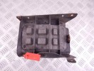 Воздуховод тормозной левый BMW 5-series (E60/61) 51 75 7 033 755