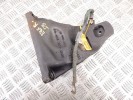 Кронштейн двигателя BMW 7-series (E65/66) 22 11 6 769 260