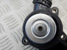 Корпус термостата BMW X5-series (E53)