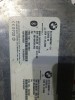 Блок Bluetooth BMW 5-series (E60/61) 84 10 6 982 067