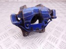 Суппорт задний левый BMW 3-series (E90/91/92) 34 21 6 769 101