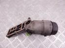 Корпус масляного фильтра BMW 3-series (E46) 11 42 1 715 878