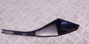Накладка декоративная BMW i3-series (I01) 51 47 7 272 381