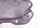 Шумоизоляция двери передней правой BMW 7-series (F01/02) 51 48 7 179 516