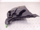 Кронштейн крепления бампера заднего BMW 5-series (F10/11) 51 12 7 207 111