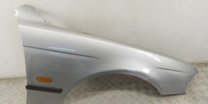 Крыло переднее правое BMW 5-series (E39) 41 35 8 162 134