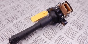Катушка зажигания BMW 5-series (E39) 12 13 1 748 017 Катушка зажигания BMW 5-series (E39) 12 13 1 748 017