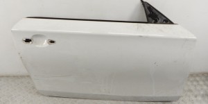 Дверь передняя правая BMW 1-series (E87) 41 00 7 207 446