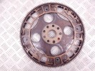 Маховик АКПП (драйв плата) BMW X5-series (E53) 11 22 1 435 235