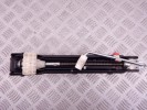 Домкрат BMW 5-series (E39) 71 12 1 092 710