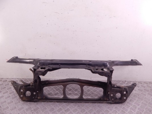 Передняя панель крепления облицовки (телевизор) BMW 3-series (E46) 51 71 7 111 691