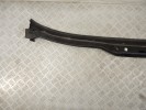 Дождевик BMW 5-series (E39) 51 71 8 159 292