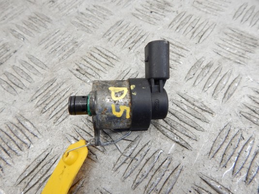 Датчик давления топлива BMW X5-series (E70) 13 51 7 787 186 Датчик давления топлива BMW X5-series (E70) 13 51 7 787 186