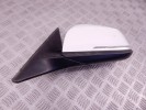 Зеркало наружное левое BMW 4-series (F32/33/36) 51 16 7 285 137