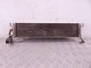 Радиатор масляный BMW X5-series (E53) 17 21 7 523 907