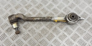 Рычаг передний левый BMW 5-series (E39)