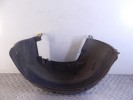 Защита арок задняя левая (подкрылок) BMW 5-series (E39) 51 71 8 192 781