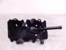 Маслозаборник BMW 7-series (E65/66) 11 41 7 792 946