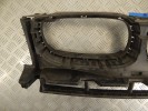 Воздухозаборник BMW X3-series (E83) 51 11 3 414 306