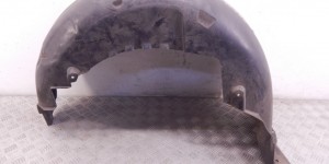 Защита арок задняя левая (подкрылок) BMW X5-series (E53) 51 71 8 403 059