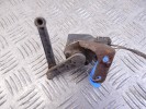 Датчик положения кузова BMW X5-series (E53) 37 14 1 093 698
