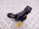 Корпус термостата BMW 5-series (E39) 11 53 1 437 040