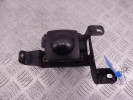 Радар BMW 7-series (F01/02) 66 31 6 790 171