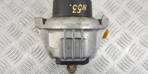 Подушка крепления двигателя BMW 3-series (E90/91/92) 22 11 6 773 745