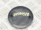 Эмблема BMW 7-series (F01/02) 51 14 8 132 375